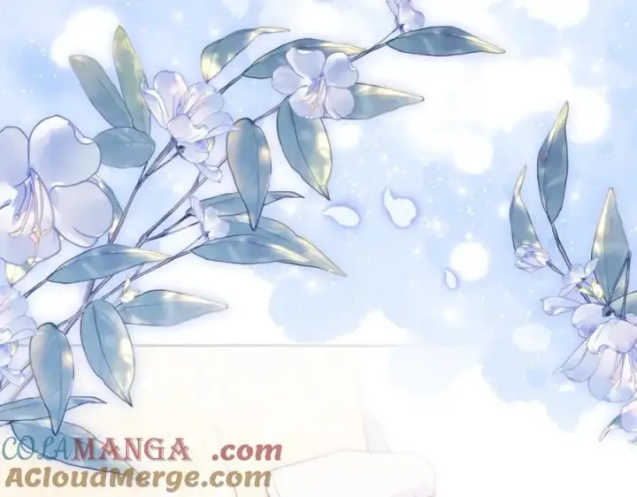 漫画《反派少女被爱意围绕》第91话 般配第201张图