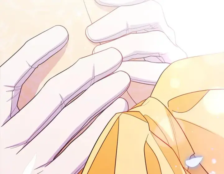 漫画《反派少女被爱意围绕》第91话 般配第202张图