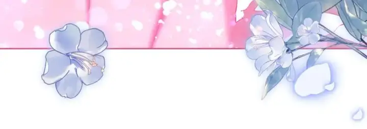 漫画《反派少女被爱意围绕》第91话 般配第208张图
