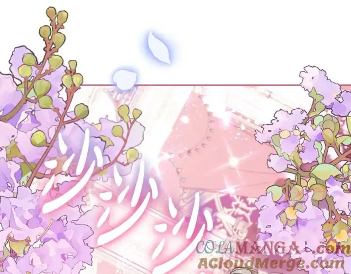 漫画《反派少女被爱意围绕》第91话 般配第209张图