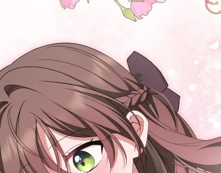 漫画《反派少女被爱意围绕》第91话 般配第214张图