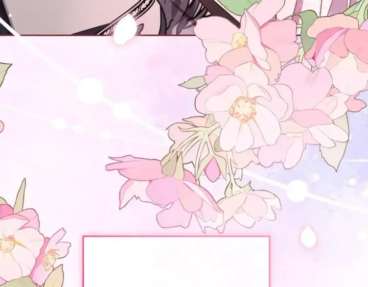 漫画《反派少女被爱意围绕》第91话 般配第220张图