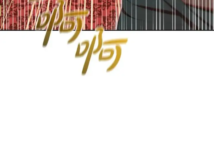漫画《反派少女被爱意围绕》第91话 般配第23张图