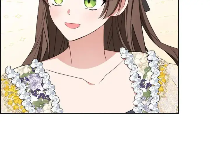漫画《反派少女被爱意围绕》第91话 般配第46张图