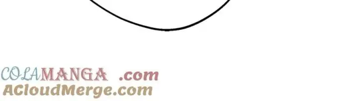漫画《反派少女被爱意围绕》第91话 般配第61张图