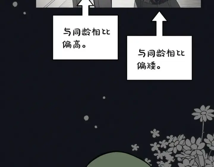 漫画《反派少女被爱意围绕》第93话 俘获第131张图