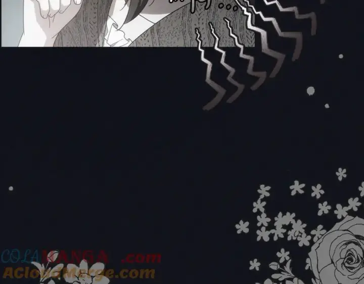 漫画《反派少女被爱意围绕》第93话 俘获第133张图
