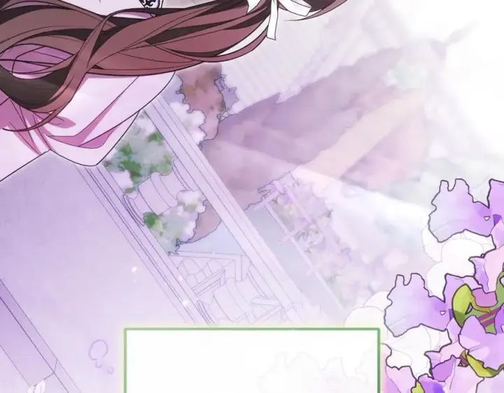 漫画《反派少女被爱意围绕》第93话 俘获第171张图