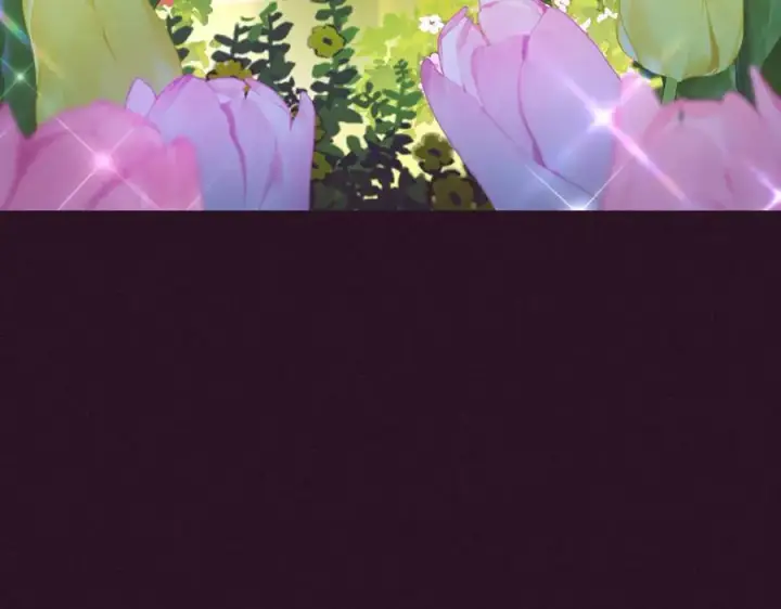 漫画《反派少女被爱意围绕》第93话 俘获第186张图