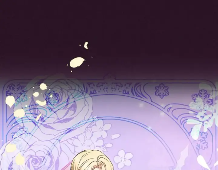漫画《反派少女被爱意围绕》第93话 俘获第188张图