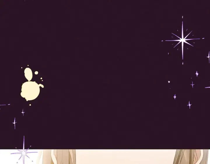 漫画《反派少女被爱意围绕》第93话 俘获第202张图