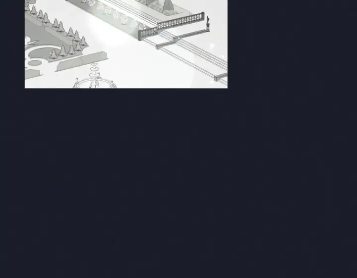 漫画《反派少女被爱意围绕》第93话 俘获第24张图