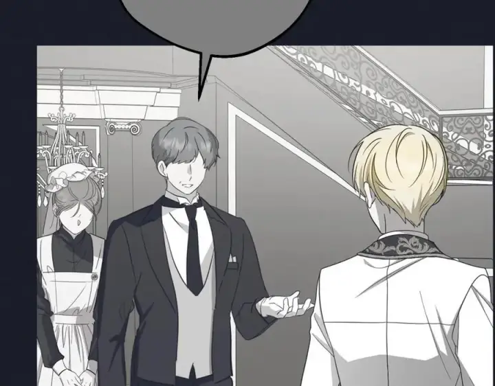 漫画《反派少女被爱意围绕》第93话 俘获第26张图