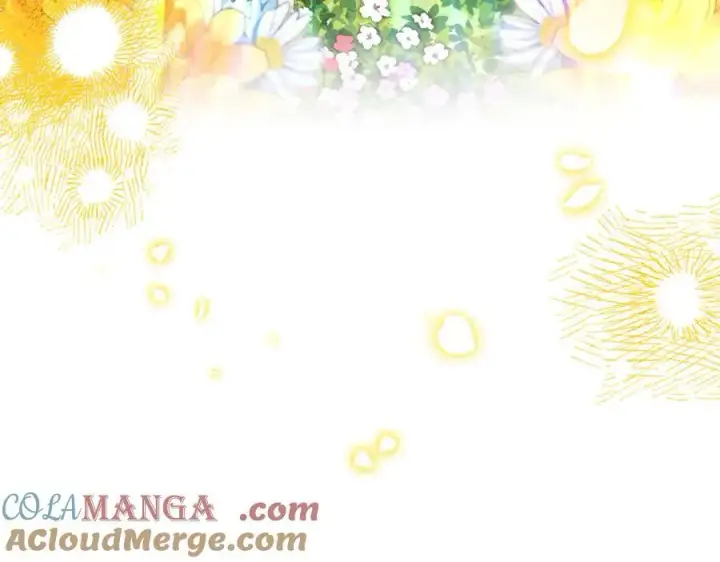 漫画《反派少女被爱意围绕》第93话 俘获第261张图