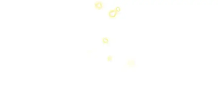漫画《反派少女被爱意围绕》第93话 俘获第262张图