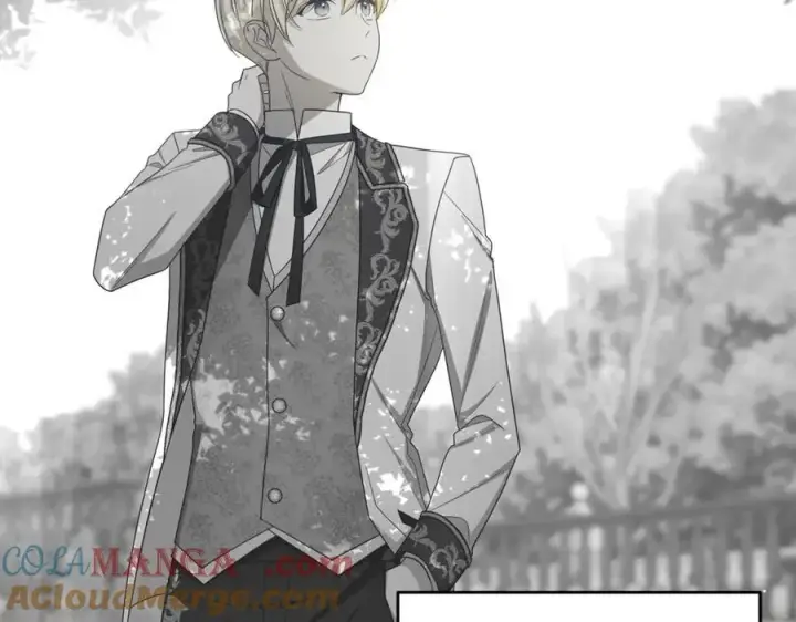 漫画《反派少女被爱意围绕》第93话 俘获第37张图