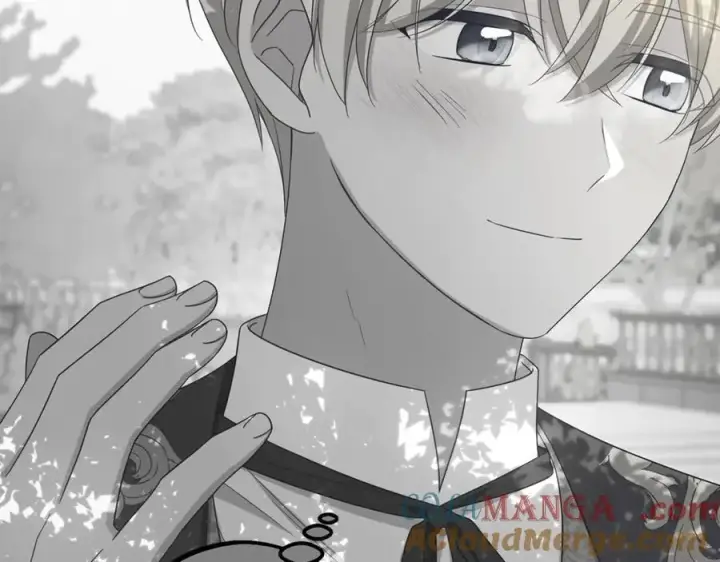 漫画《反派少女被爱意围绕》第93话 俘获第41张图