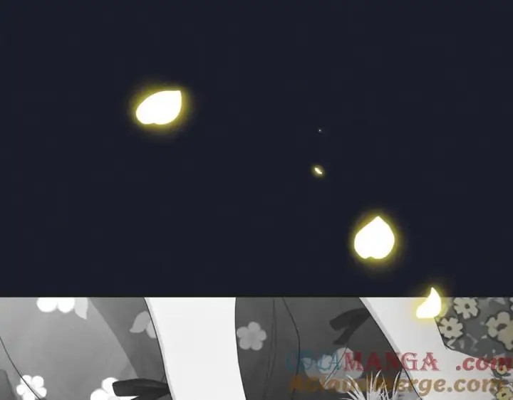 漫画《反派少女被爱意围绕》第93话 俘获第45张图