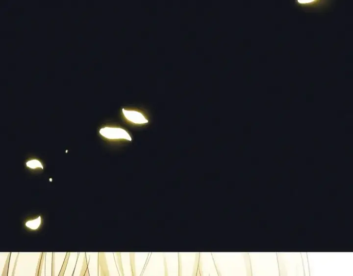 漫画《反派少女被爱意围绕》第93话 俘获第47张图