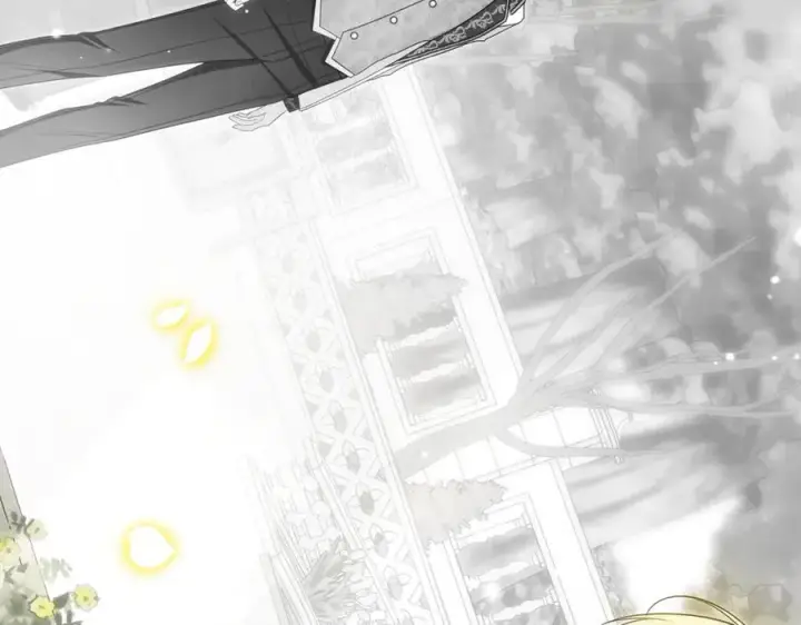 漫画《反派少女被爱意围绕》第93话 俘获第51张图