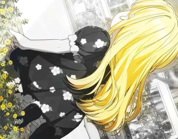 漫画《反派少女被爱意围绕》第93话 俘获第52张图