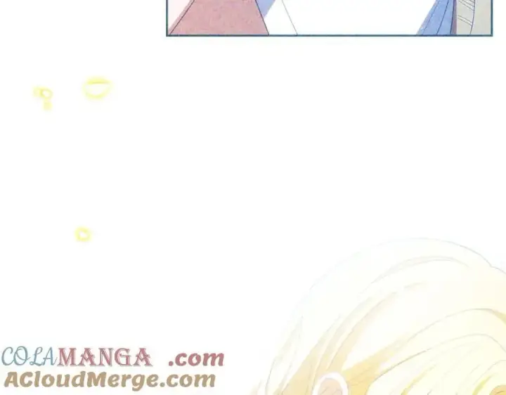 漫画《反派少女被爱意围绕》第93话 俘获第61张图