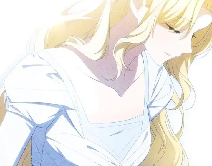 漫画《反派少女被爱意围绕》第93话 俘获第62张图