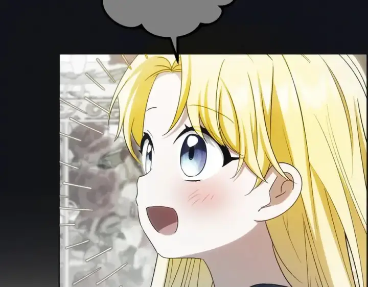 漫画《反派少女被爱意围绕》第93话 俘获第72张图