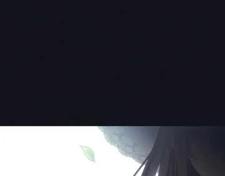 漫画《反派少女被爱意围绕》第93话 俘获第95张图
