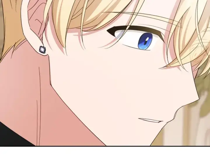 漫画《反派少女被爱意围绕》第94话 扑通扑通第103张图