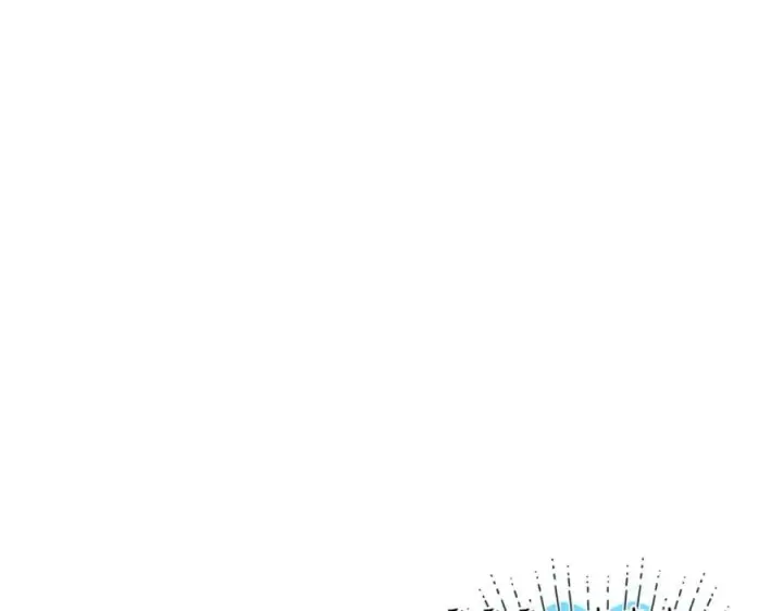 漫画《反派少女被爱意围绕》第94话 扑通扑通第104张图