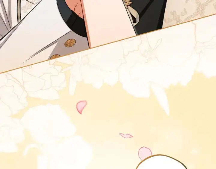 漫画《反派少女被爱意围绕》第94话 扑通扑通第118张图