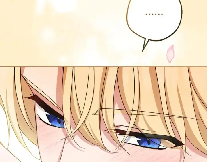 漫画《反派少女被爱意围绕》第94话 扑通扑通第119张图