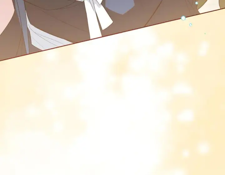 漫画《反派少女被爱意围绕》第94话 扑通扑通第124张图