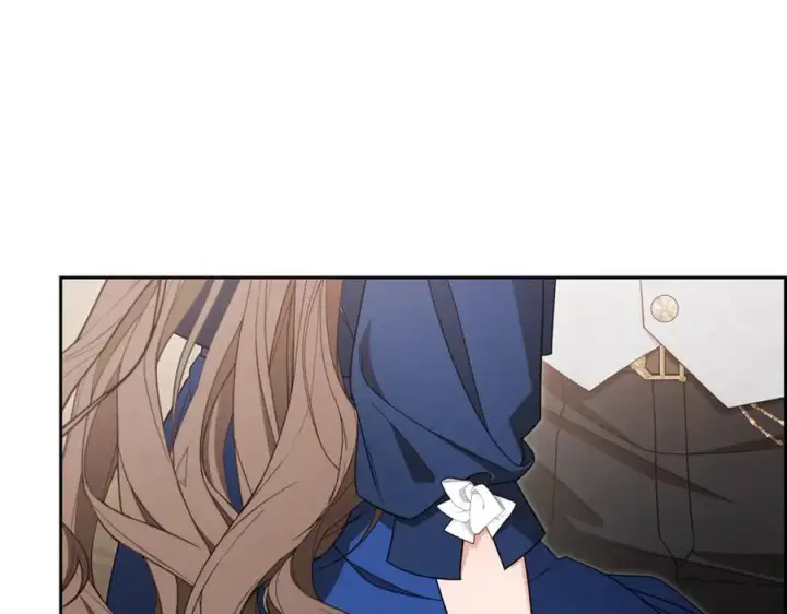 漫画《反派少女被爱意围绕》第94话 扑通扑通第131张图