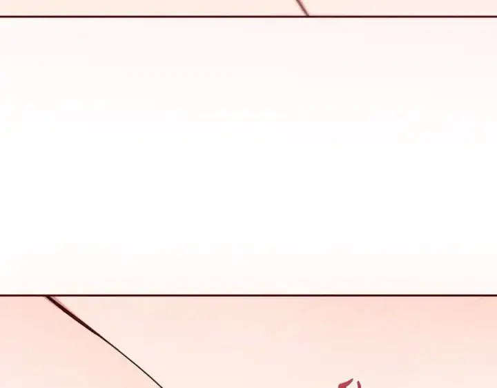 漫画《反派少女被爱意围绕》第94话 扑通扑通第148张图