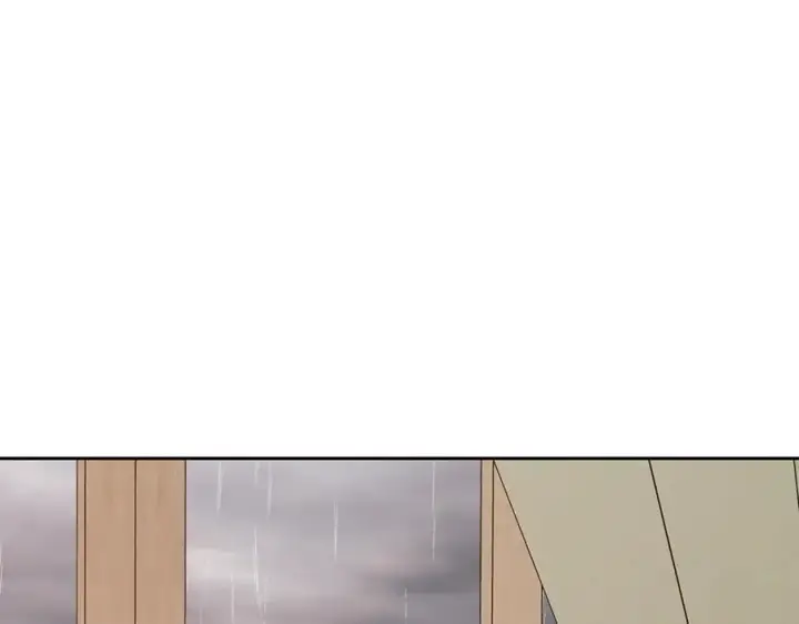 漫画《反派少女被爱意围绕》第94话 扑通扑通第150张图