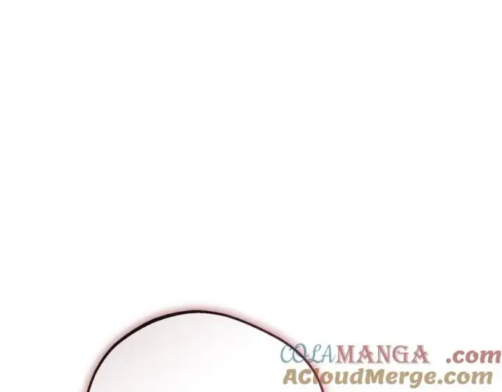 漫画《反派少女被爱意围绕》第94话 扑通扑通第153张图