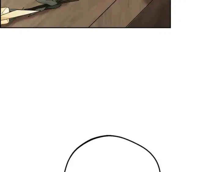漫画《反派少女被爱意围绕》第94话 扑通扑通第162张图