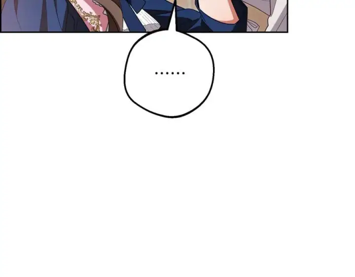 漫画《反派少女被爱意围绕》第94话 扑通扑通第168张图