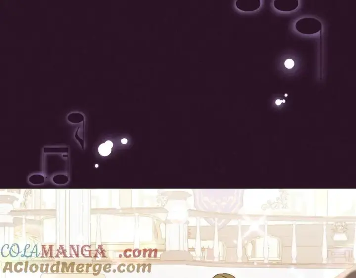 漫画《反派少女被爱意围绕》第94话 扑通扑通第45张图