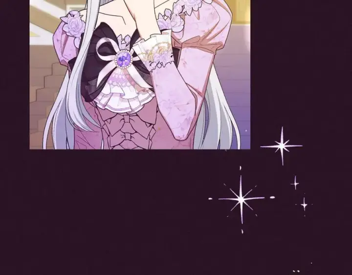 漫画《反派少女被爱意围绕》第94话 扑通扑通第58张图