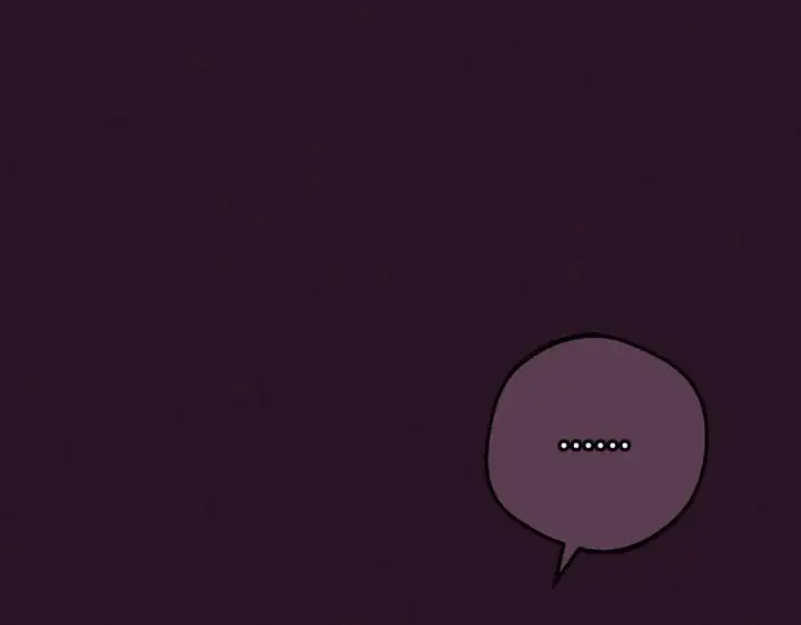 漫画《反派少女被爱意围绕》第94话 扑通扑通第67张图