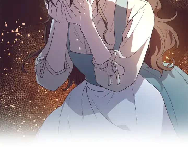 漫画《反派少女被爱意围绕》第1话 被捡回的萌崽崽！第100张图