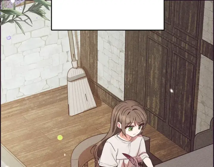 漫画《反派少女被爱意围绕》第1话 被捡回的萌崽崽！第106张图
