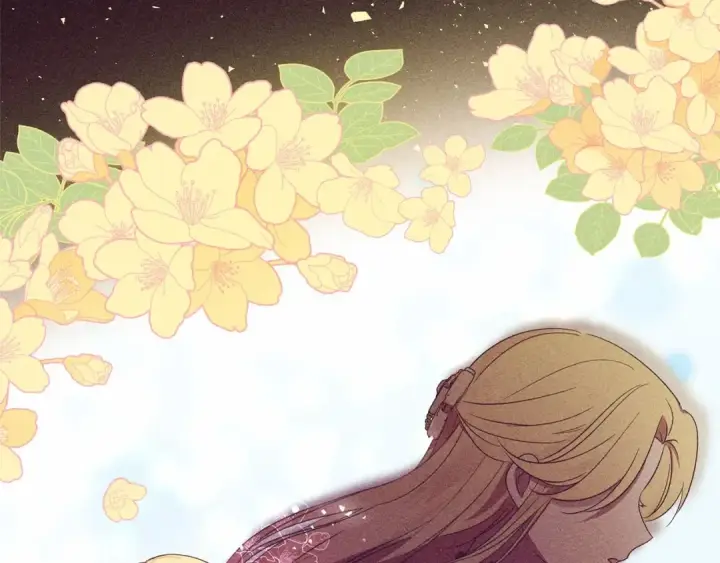 漫画《反派少女被爱意围绕》第1话 被捡回的萌崽崽！第113张图
