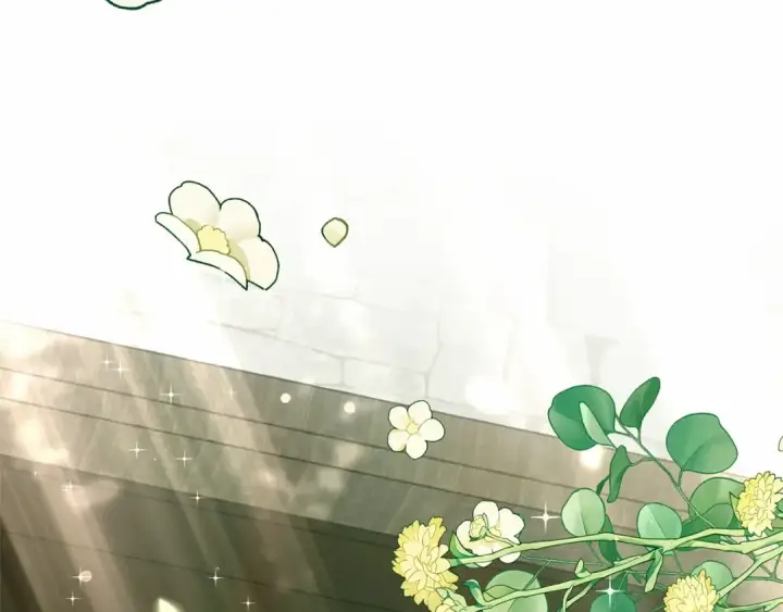 漫画《反派少女被爱意围绕》第1话 被捡回的萌崽崽！第12张图
