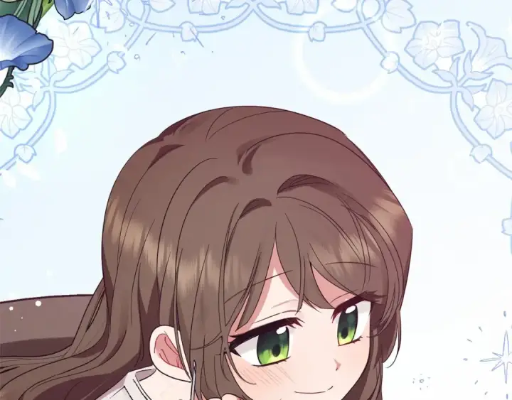 漫画《反派少女被爱意围绕》第1话 被捡回的萌崽崽！第122张图