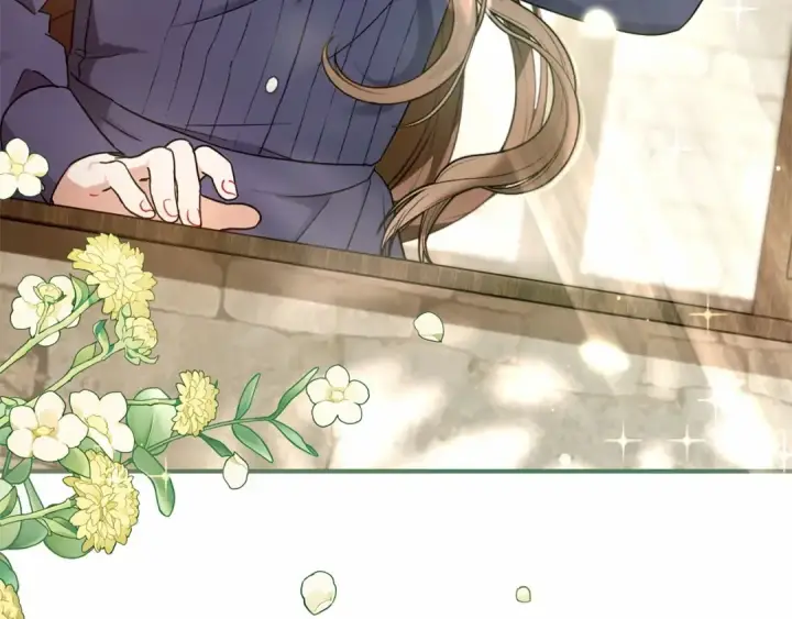 漫画《反派少女被爱意围绕》第1话 被捡回的萌崽崽！第15张图