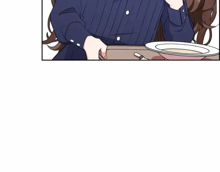 漫画《反派少女被爱意围绕》第1话 被捡回的萌崽崽！第203张图